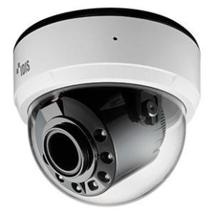 IDIS 防犯・監視機器 ネットワークカメラ DC-D4236RX-A