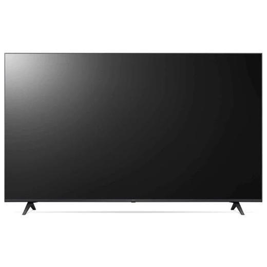 LGエレクトロニクス・ジャパン 液晶テレビ 50UP7700PJB