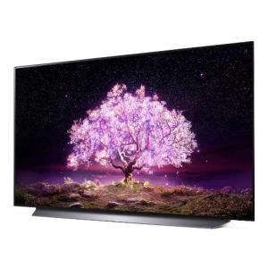 LG OLED48C1PJB