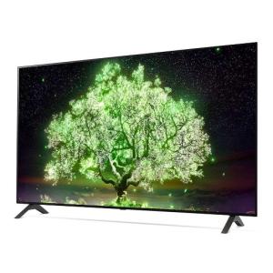 LG OLED55A1PJA