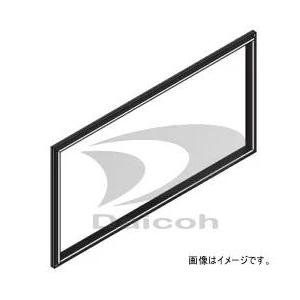 三菱 その他・家電周辺 冷蔵庫用冷凍室ドアパッキン M20CY1111