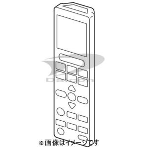 三菱 その他・家電周辺 エアコン用リモコン【VS151】 M21ED2426