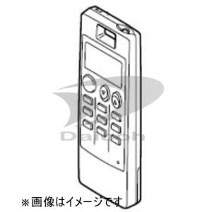 三菱 その他・家電周辺 エアコン用リモコン【NA043】 M21TL8426