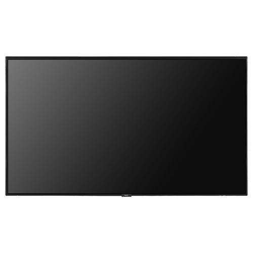 NEC 液晶モニタ・液晶ディスプレイ MultiSync LCD-ME651 [65インチ]