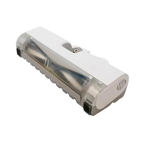 パナソニック その他・家電周辺 掃除機用親ノズル AVV99R-V00W