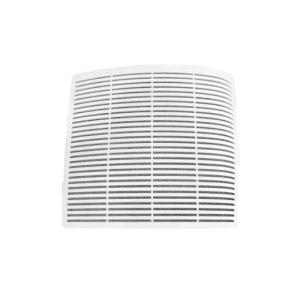 パナソニック その他・家電周辺 衣類乾燥除湿機【F-YZM60/F-YZP60/F-YZPX60/F-YZMX60】用フィルター FFJ0080224