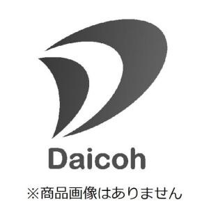 シャープ 2056380816