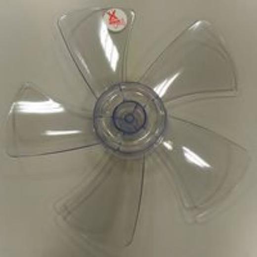 シャープ その他・家電周辺 扇風機用羽根(ホワイト系) 2142770154