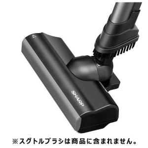シャープ 217935S090
