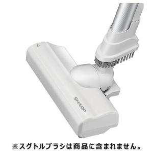 シャープ 217935S091