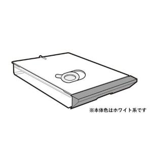 シャープ 3504210132