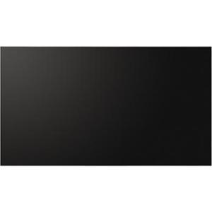 シャープ 液晶モニタ・液晶ディスプレイ 狭額縁マルチディスプレイ 70V型 PN-V701