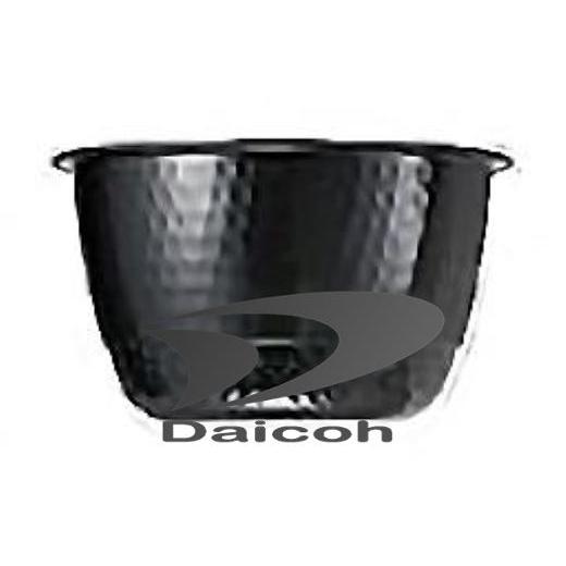 東芝 その他・家電周辺 炊飯器【BP-6XK/RC-6XJ/RC-6XK/RC-6XL/RC-6XM...