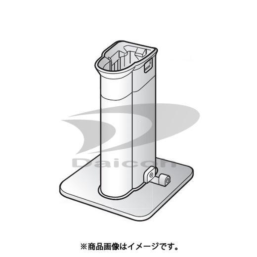 東芝 掃除機オプション 掃除機【VC-CL100】用充電台 4140A822 ※ACアダプター、電源...