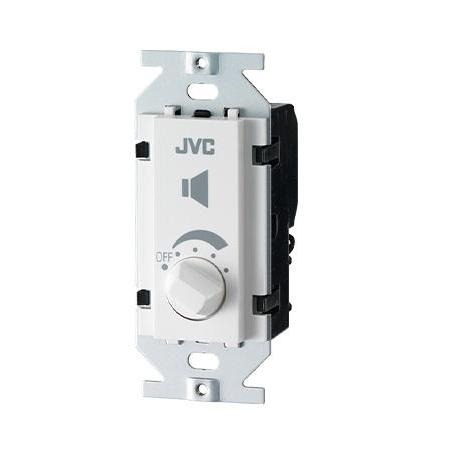 JVCケンウッド その他 オフィス機器 アッテネータユニット(入力容量6W) SC-68W