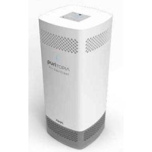 納期お問い合わせ AHA APC-1000MA[その他オフィス機器]空気除菌清浄機