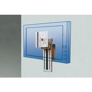 アルファーテック G3-PM-LG[モニタオプション]金具