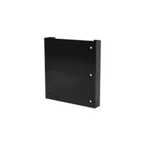 アルファーテック MK06[モニタオプション]金具