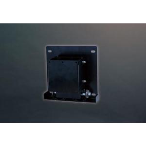 アルファーテック PS-6F-MK03C7[モニタオプション]金具