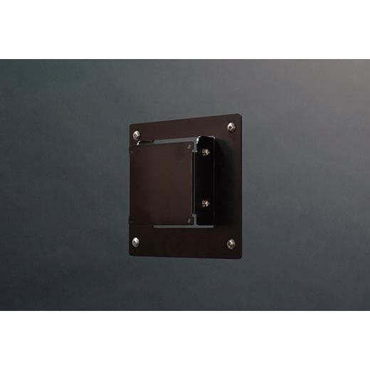 アルファーテック PS-6F-MK03RB[モニタオプション]金具