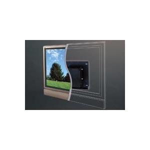 アルファーテック PS-6F-MK03RXC[モニタオプション]金具