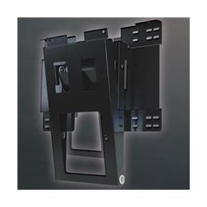 アルファーテック PS-6F-MK07[モニタオプション]金具