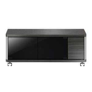 納期お問い合わせ 朝日木材加工 AS-EE1200[テレビ台薄型]~52V型