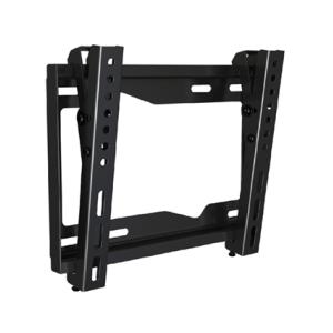 納期お問い合わせ 朝日木材加工 TLT-006-BK[モニタオプション]19~43V型対応ディスプレ...