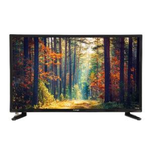 A-STAGE AST-C24SS03フルハイビジョンテレビ 外付けHDD録画対応