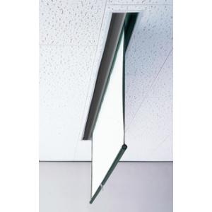 オーロラ ABR-350[その他AV・情報系]スクリーン【BLE-120RW/NHE-120RW/N...