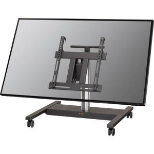 DELE Monitor Stand DMS-1 ARM トリプル モニタースタンド アーム 24
