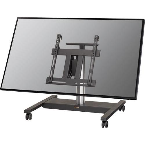 オーロラ ALS-SB60[モニタオプション]~60インチディスプレイ対応スタンド ※日時指定不可