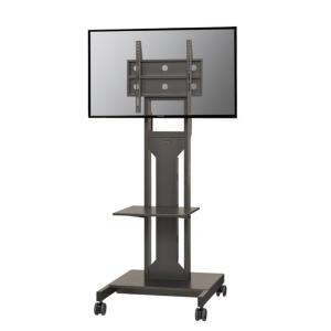 SAMSUNG MONITOR SYNCMASTER B2430H 24インチ サムスン 液晶モニター