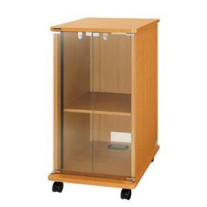 いーぐるYahoo!店 - Yahoo!ショッピング