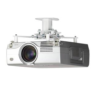 オーロラ HPJ-S1[プロジェクタオプション]プロジェクターハンガー