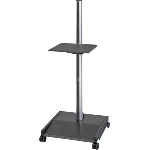 オーロラ NaPS-BH1[プロジェクタオプション]プロジェクタースタンド※日時指定不可