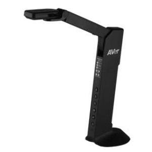 納期お問い合わせ AVERINFORMATION M11-8MV[その他カメラ関連製品]書画カメラ