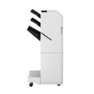 キヤノン 0124C003[プリンタオプション] ステイプルフィニッシャー・V2【0124C003】