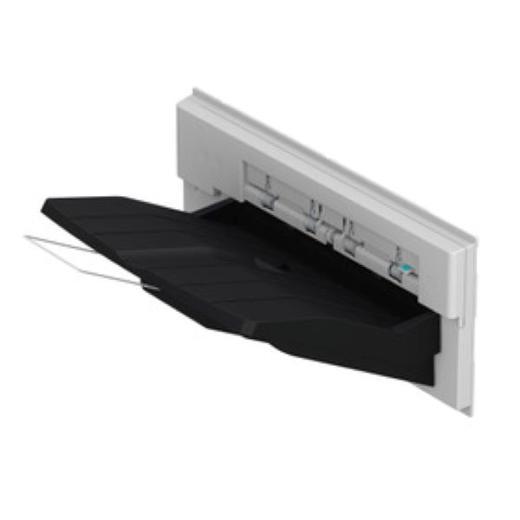 キヤノン 0133C001[プリンタオプション] シフトトレイ・F1【0133C001】