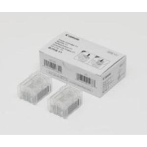 キヤノン 0148C001[プリンタオプション]ステイプル・Y1(中綴じ針2,000本×2個)