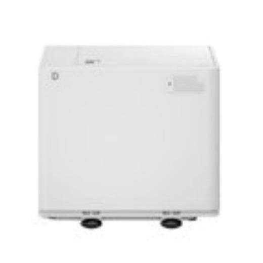 キヤノン 0163C001[プリンタオプション] PODデッキライト・C1【0163C001】