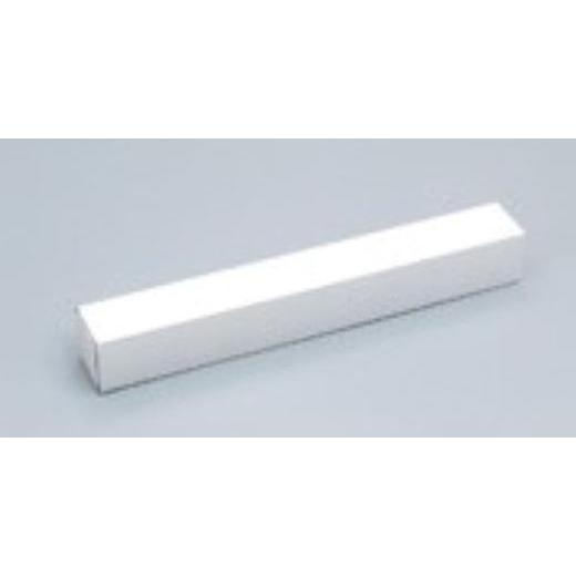 キヤノン 0417V724[プリンタオプション]ポスターケース620mm(1箱30枚入り)