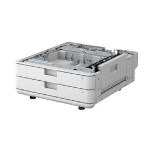 キヤノン 0609C001[プリンタオプション] 2段カセットペディスタル・AM1【0609C001...