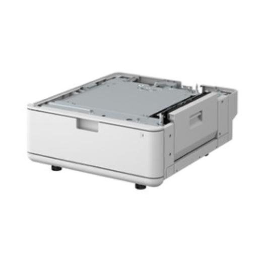 キヤノン 0610C001[プリンタオプション] 大容量カセットぺディスタル・A1【0610C001...