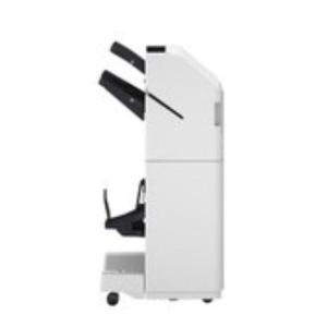 キヤノン 0614C001[プリンタオプション] 中綴じフィニッシャー・Y1【0614C001】