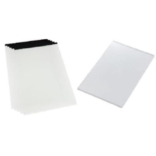 キヤノン 0697C001[プリンタオプション]ドキュメントスキャナー【DR-M260/C240/S...