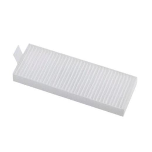 キヤノン 1036C001[プロジェクタオプション]  交換エアフィルター LX-FL02【1036...