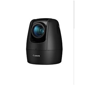 キヤノン VB-M50B[防犯・監視機器] ネットワークカメラ VB-M50B【1064C001】