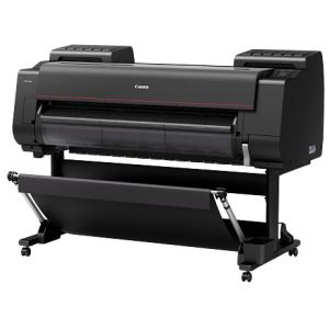 キヤノン imagePROGRAF PRO-40...の商品画像