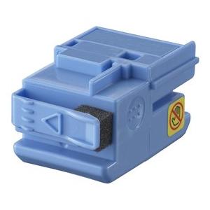 キヤノン 1482B002[プリンタオプション]プリンターカッターブレード CT-06